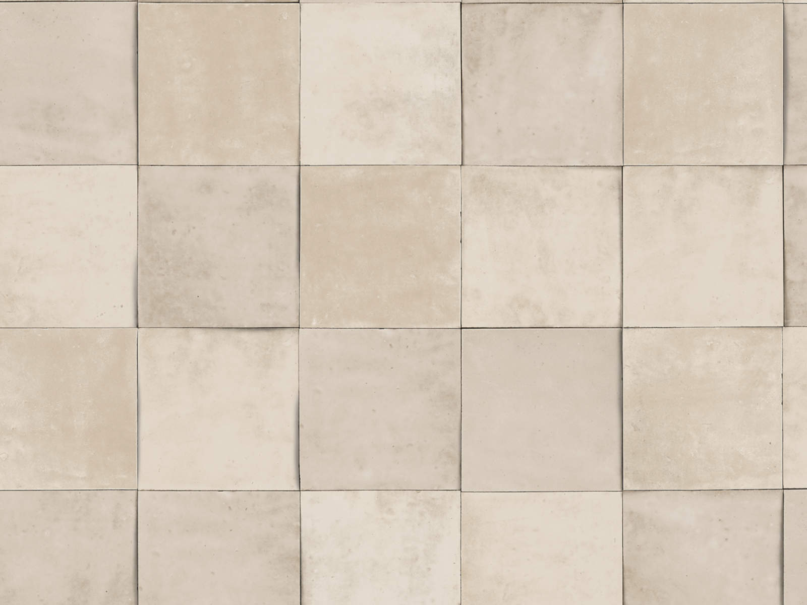 HookedOnWalls Terra Cotta Print 4 - 42143