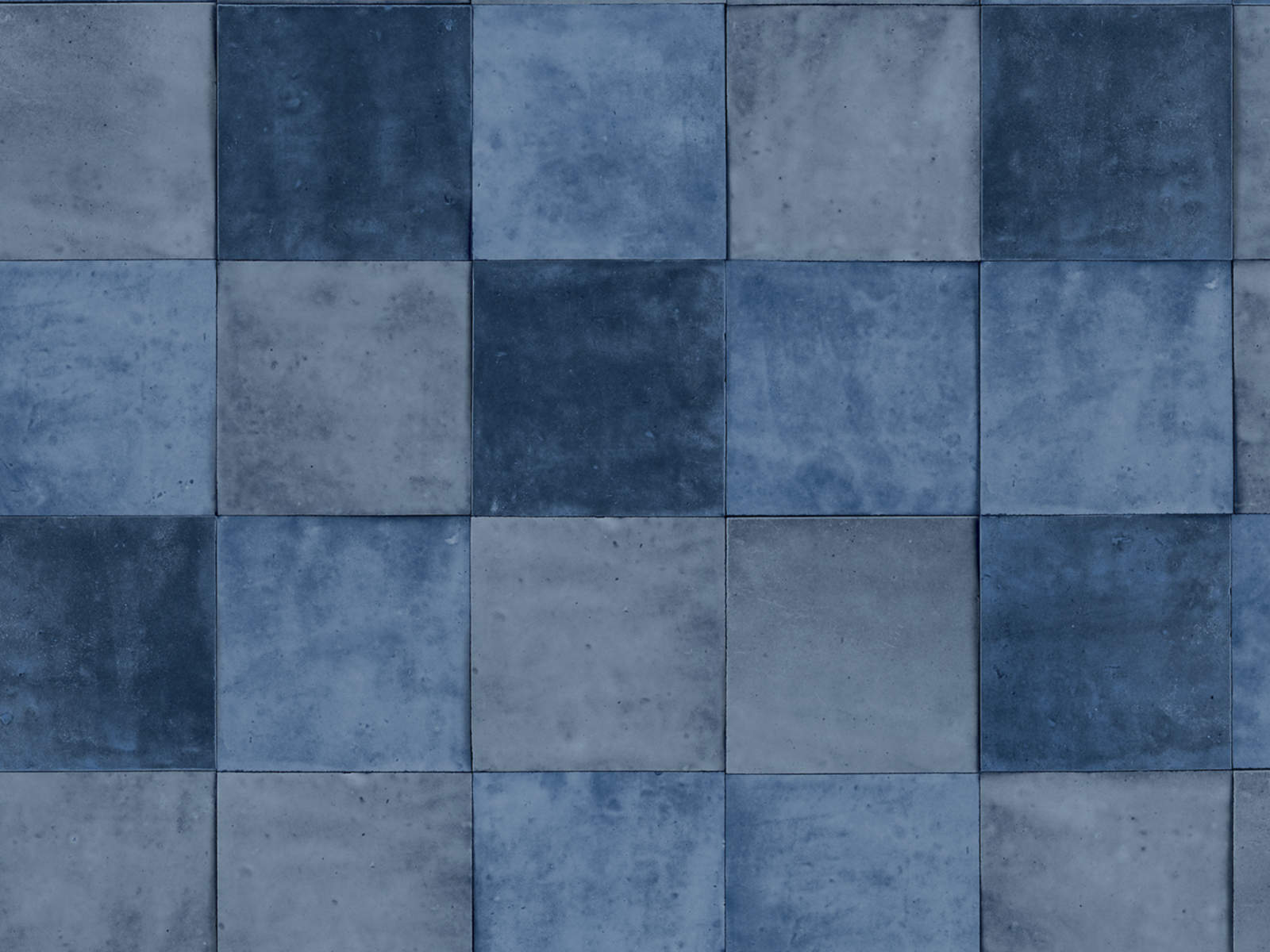 HookedOnWalls Terra Cotta Print 4 - 42145