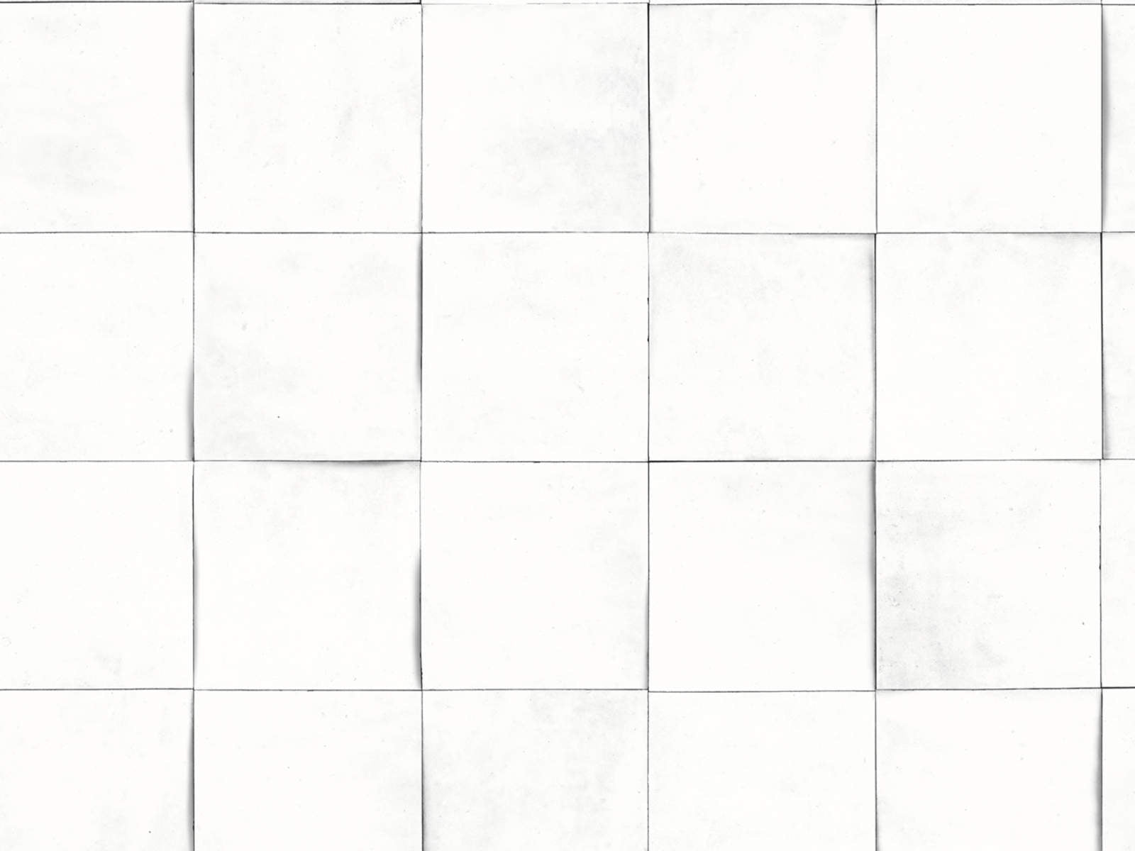 HookedOnWalls Terra Cotta Print 4 - 42146