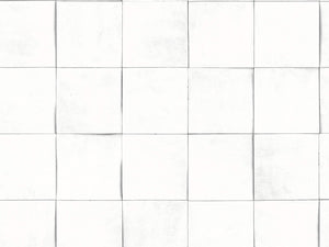 HookedOnWalls Terra Cotta Print 4 - 42146