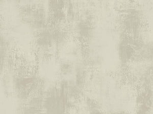 Hookedonwalls Milano Stucco - 42801