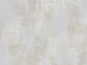 Hookedonwalls Milano Stucco - 42804