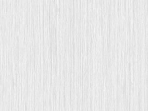 Hookedonwalls Milano Legna - 42823