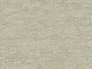 Hookedonwalls Milano Corso - 42858