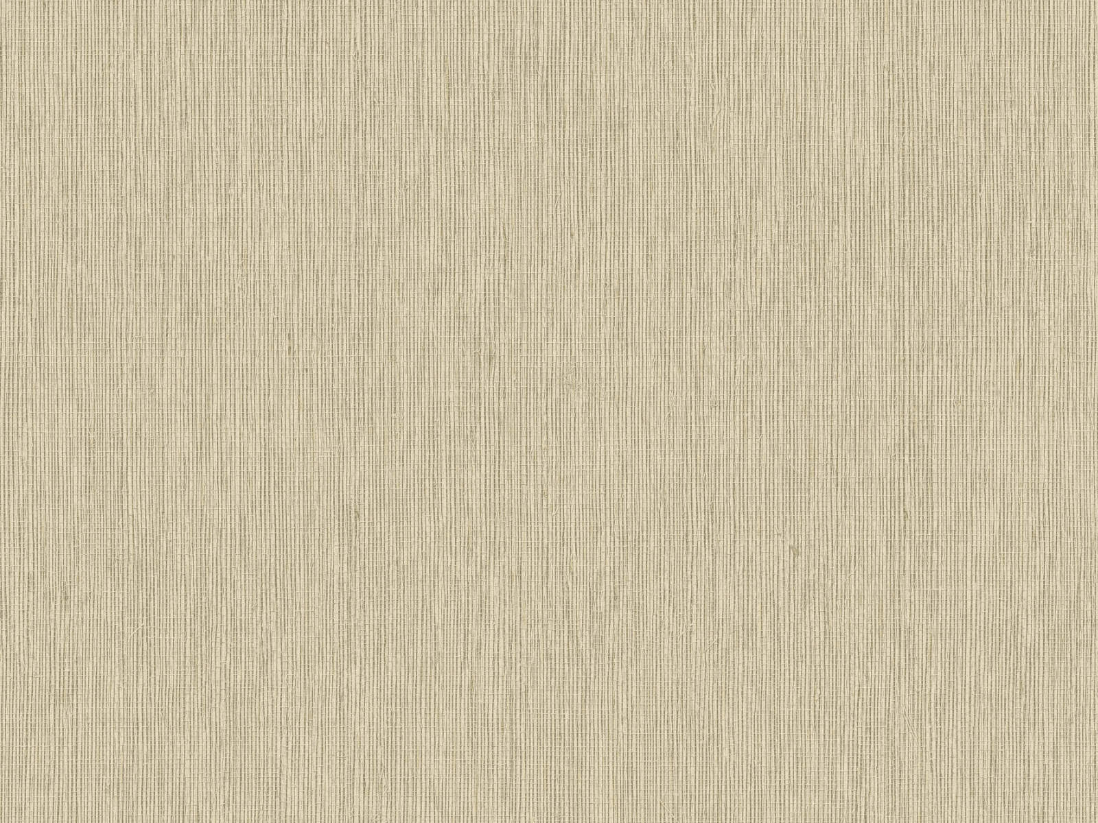 Hookedonwalls Milano Filo - 42860