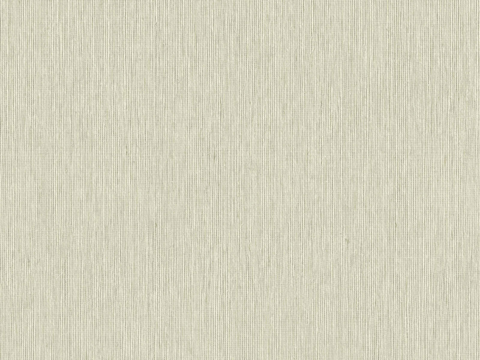 Hookedonwalls Milano Filo - 42861