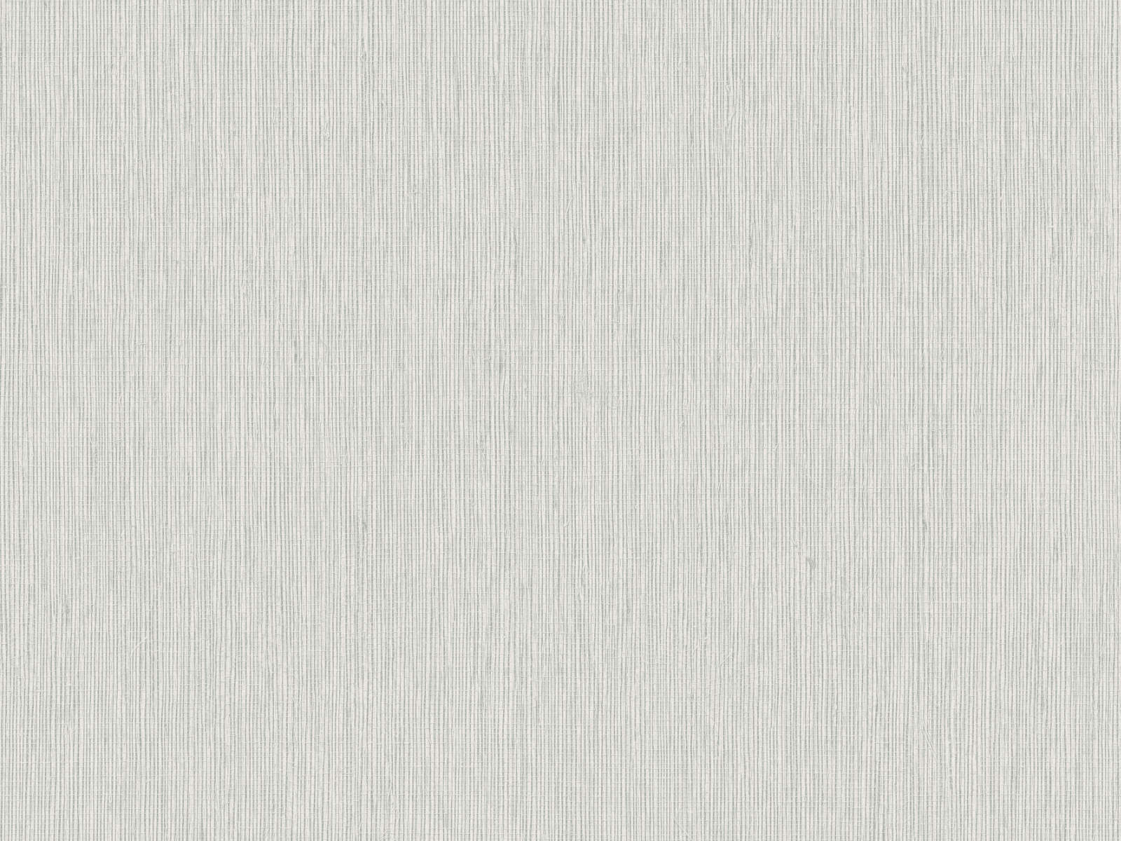 Hookedonwalls Milano Filo - 42862