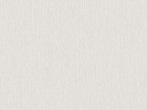 Hookedonwalls Milano Filo - 42863
