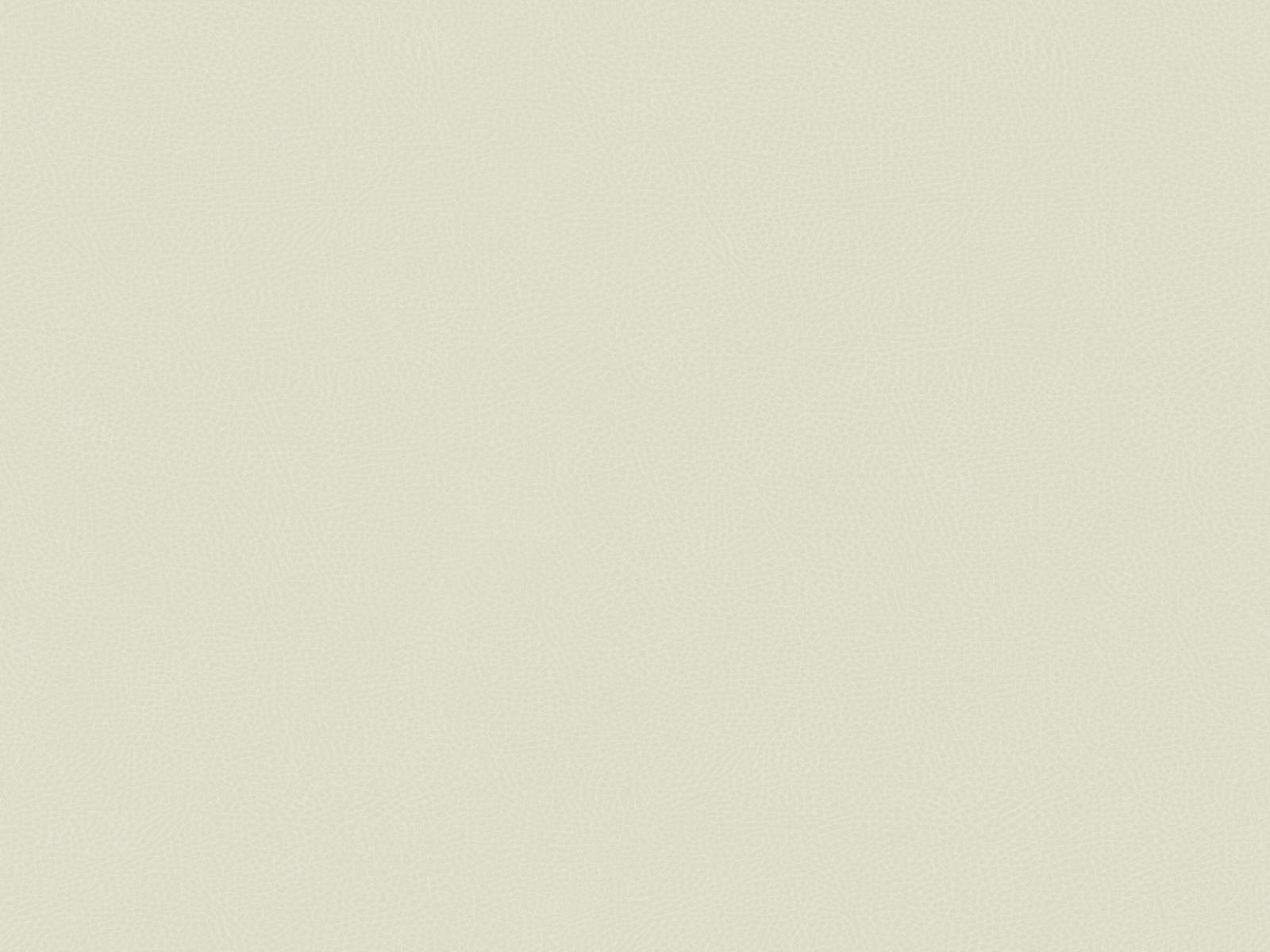 Hookedonwalls Milano Pelle - 42870