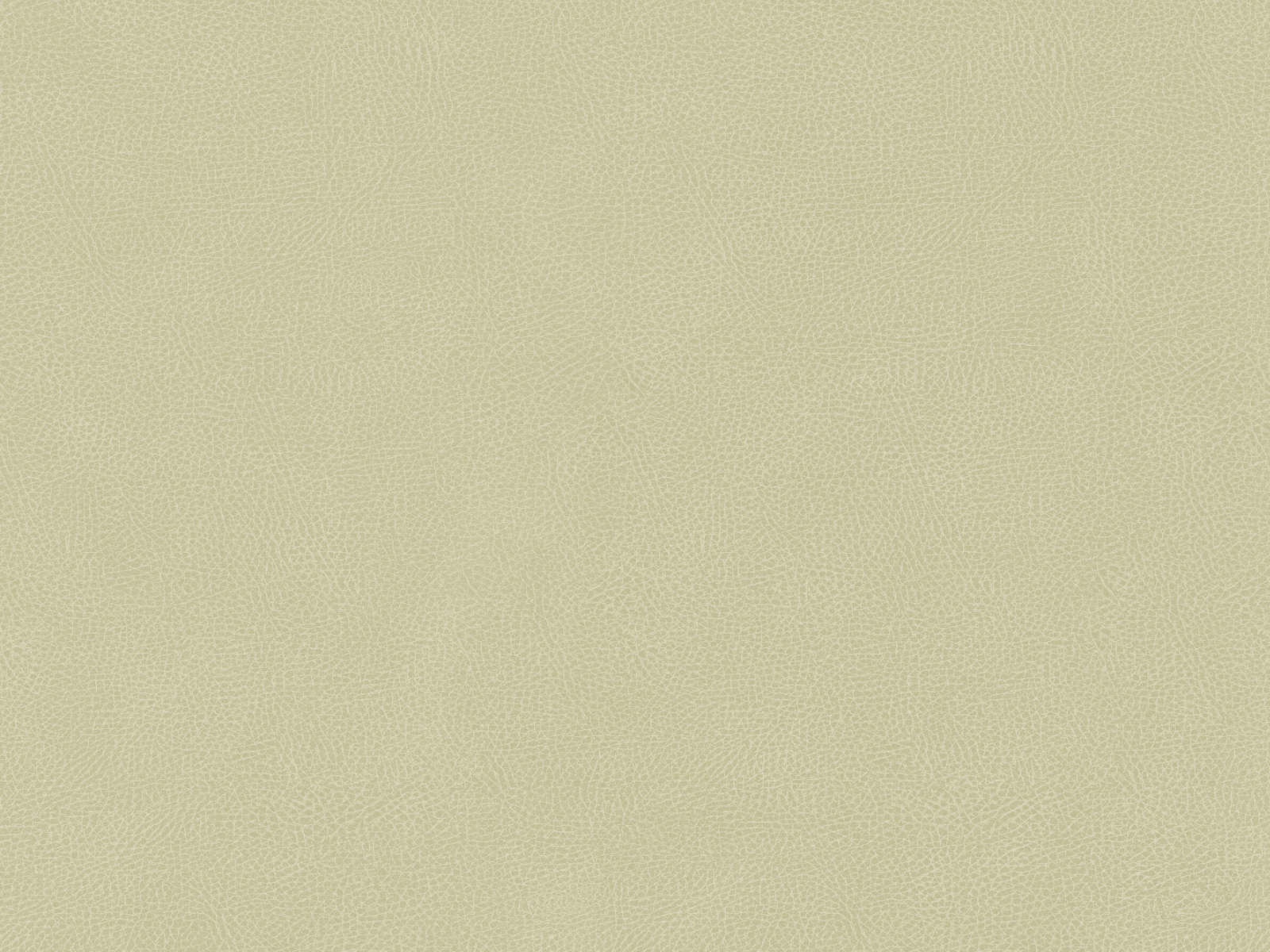 Hookedonwalls Milano Pelle - 42874