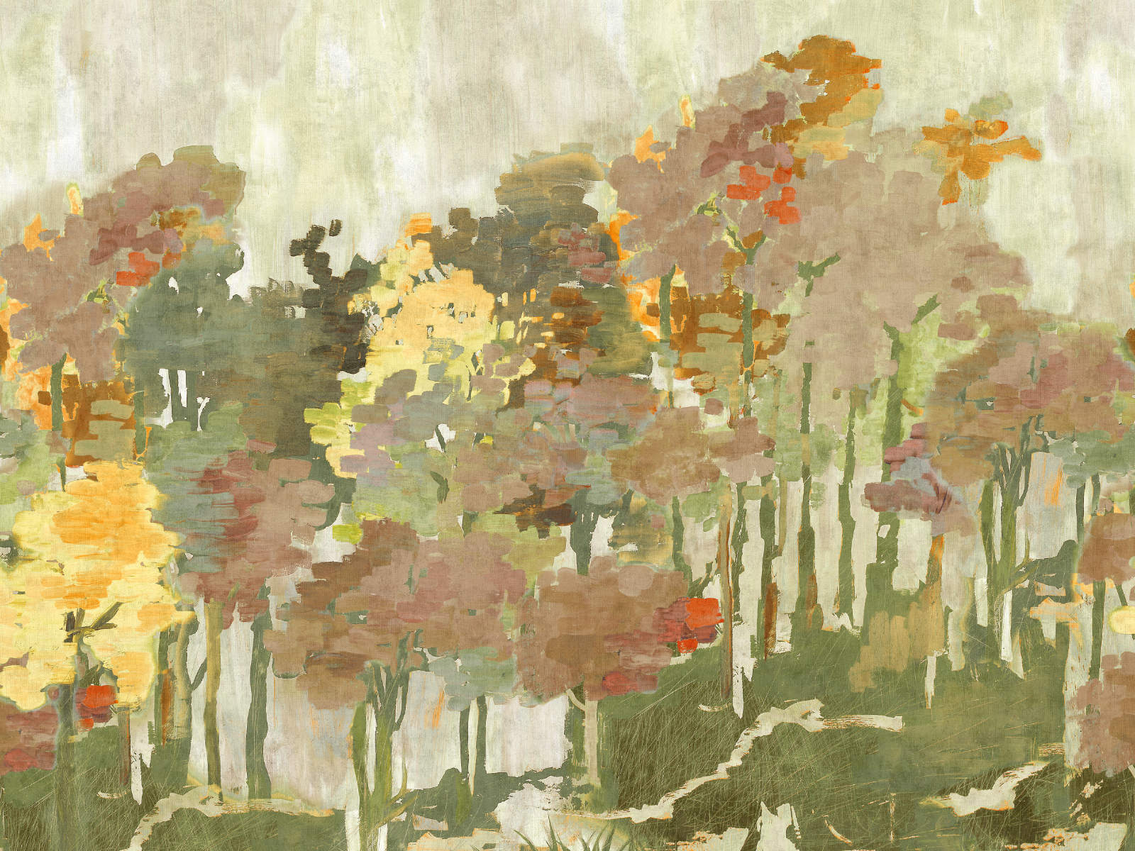 Hookedonwalls Milano Parco  - 42928