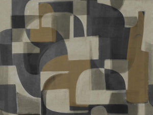 Hookedonwalls Milano Brera - 42949