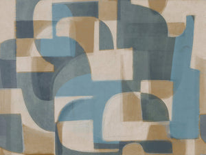 Hookedonwalls Milano Brera - 42956