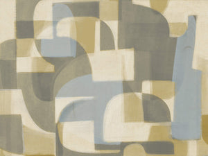 Hookedonwalls Milano Brera - 42963