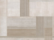 Hookedonwalls Milano Linate  - 42970