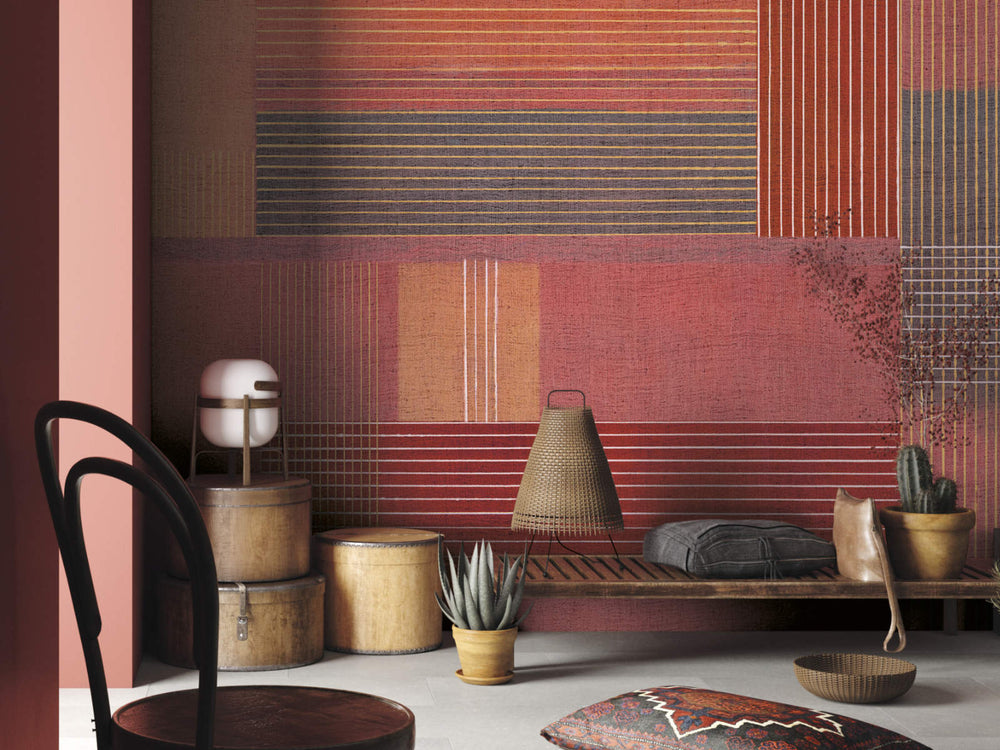 Hookedonwalls Milano Linate  - 42974