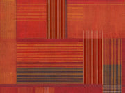 Hookedonwalls Milano Linate  - 42974