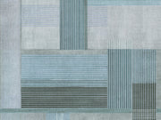 Hookedonwalls Milano Linate  - 42978