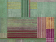 Hookedonwalls Milano Linate  - 42982