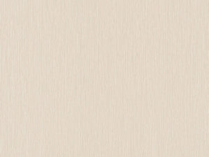 HookedOnWalls Fragments Plain 1 - 43207