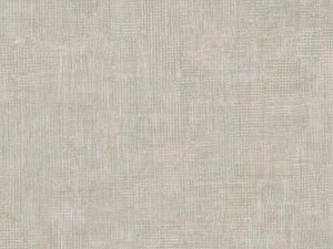 HookedOnWalls Fragments Plain 2 - 43210