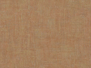 HookedOnWalls Fragments Plain 2 - 43211