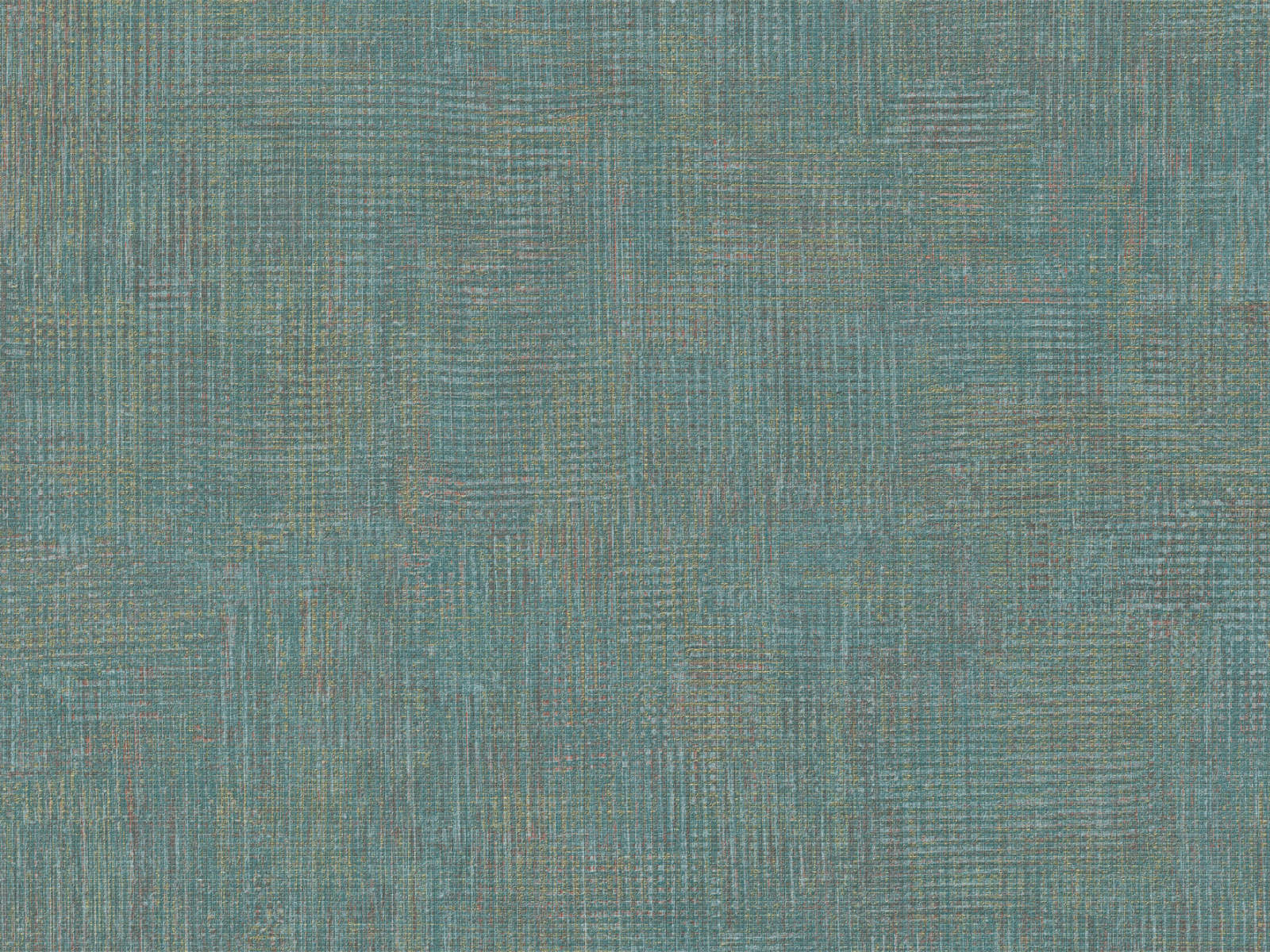 HookedOnWalls Fragments Plain 2 - 43212