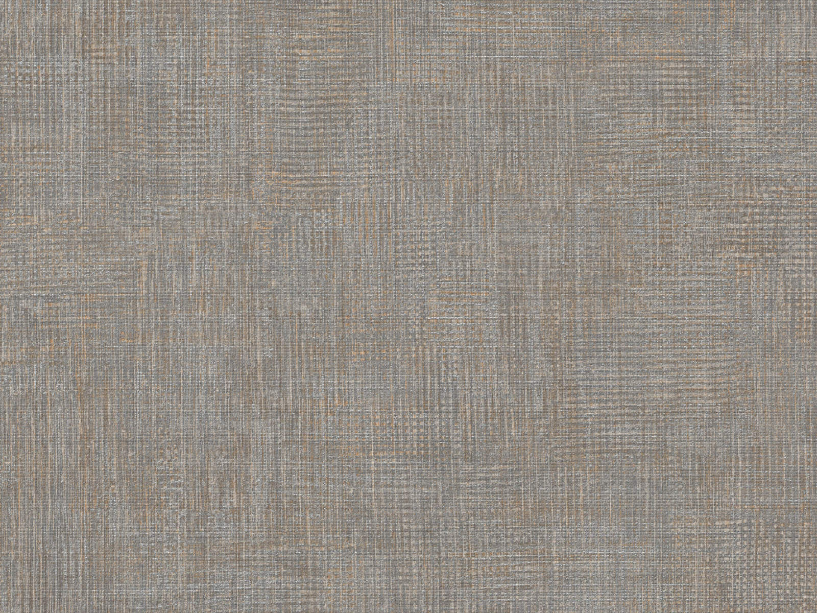 HookedOnWalls Fragments Plain 2 - 43213