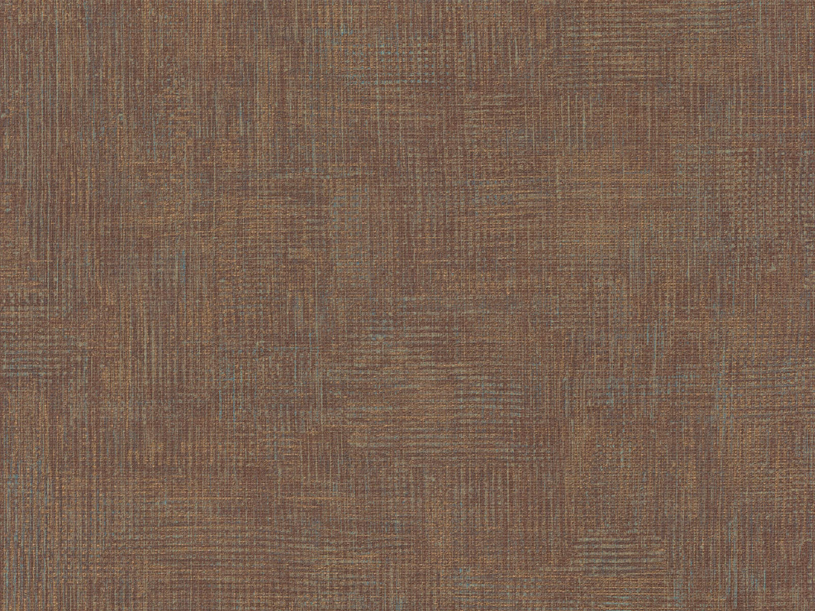 HookedOnWalls Fragments Plain 2 - 43214