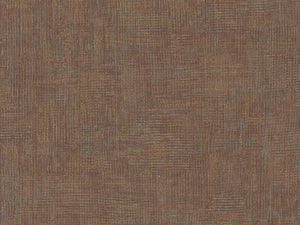 HookedOnWalls Fragments Plain 2 - 43214