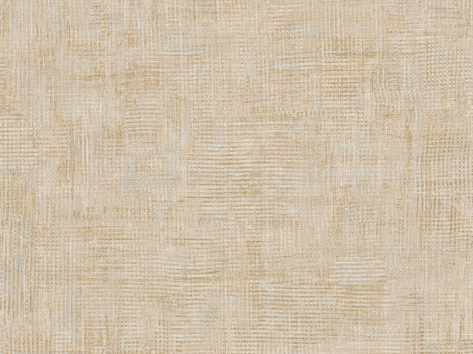 HookedOnWalls Fragments Plain 2 - 43215