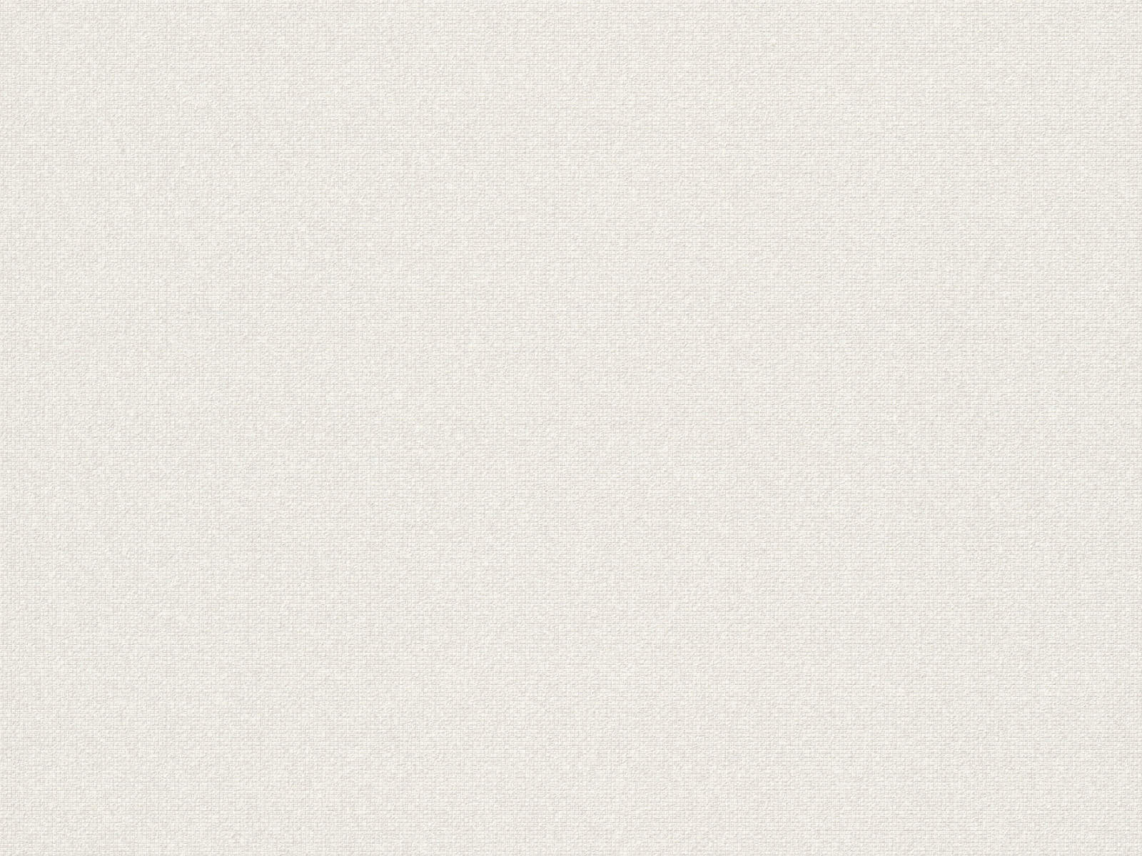 HookedOnWalls Fragments Plain 3 - 43220