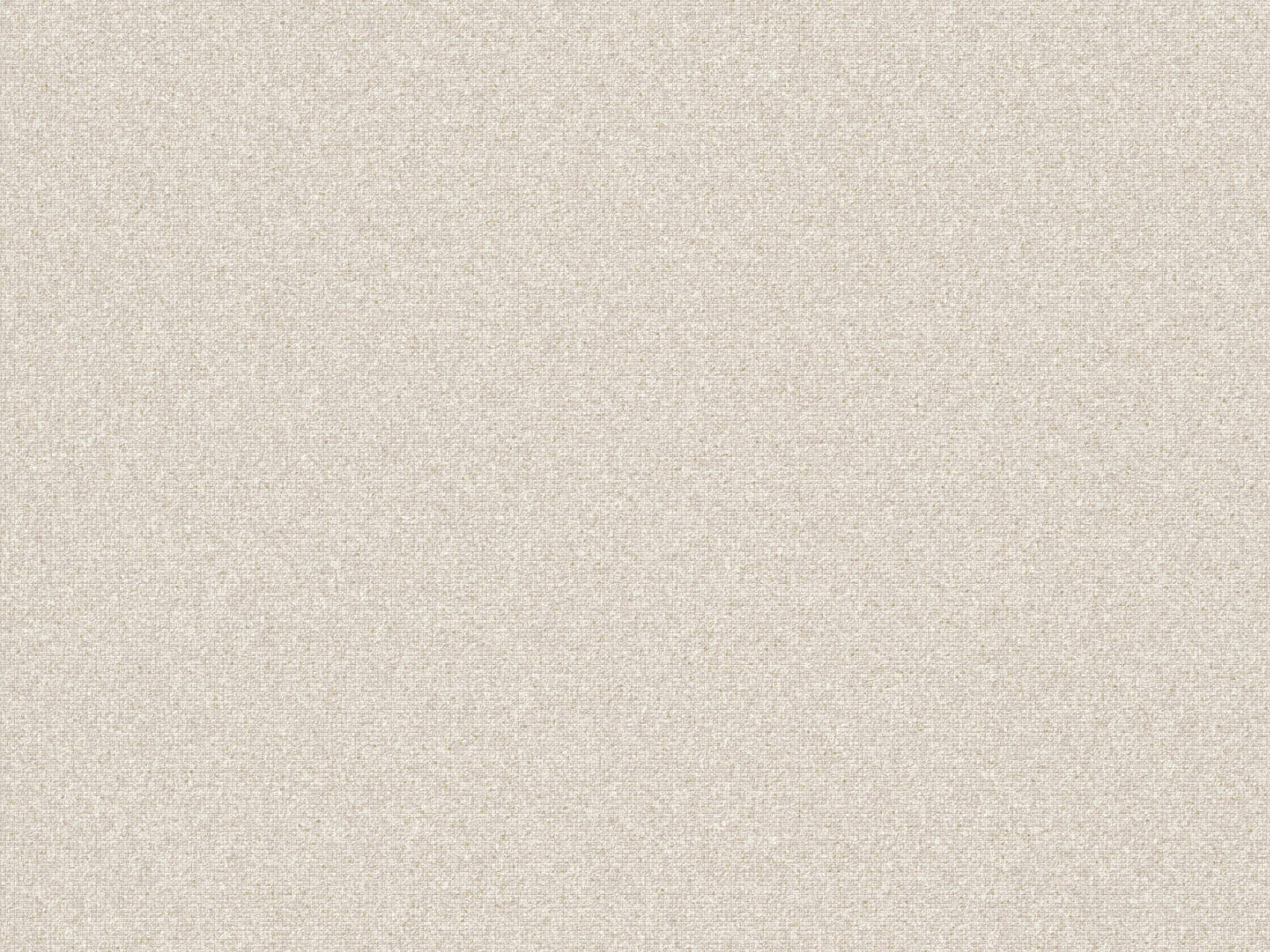 HookedOnWalls Fragments Plain 3 - 43221