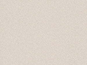 HookedOnWalls Fragments Plain 3 - 43221
