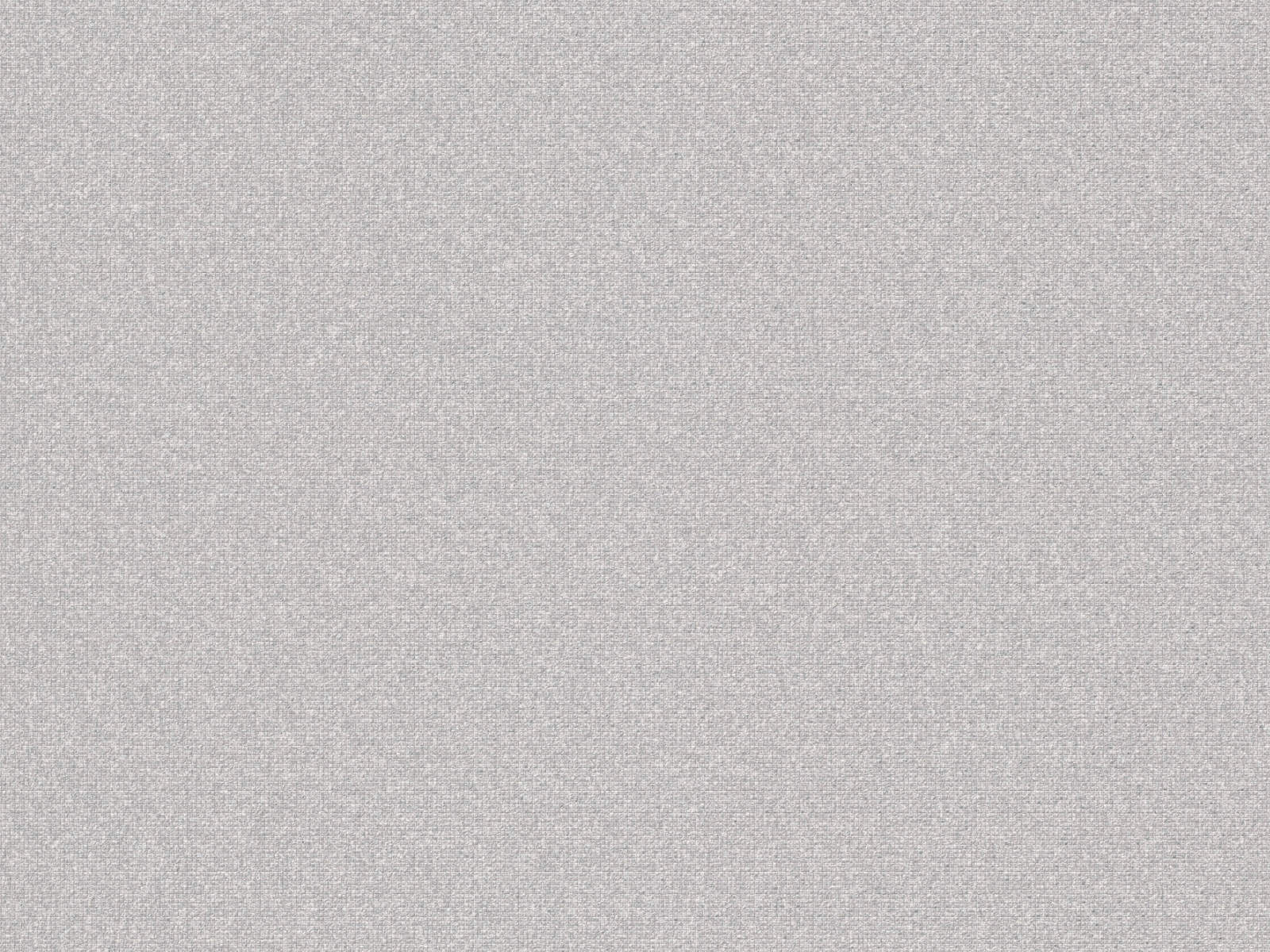 HookedOnWalls Fragments Plain 3 - 43222