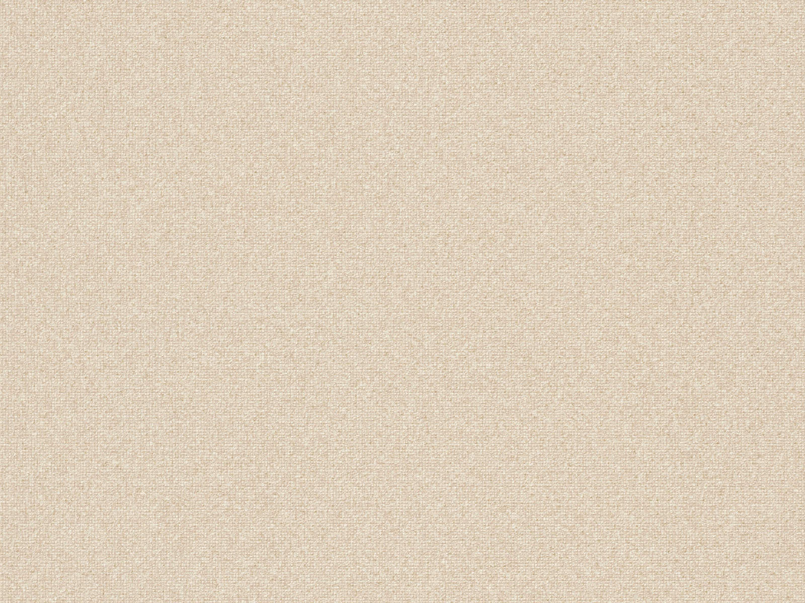 HookedOnWalls Fragments Plain 3 - 43223