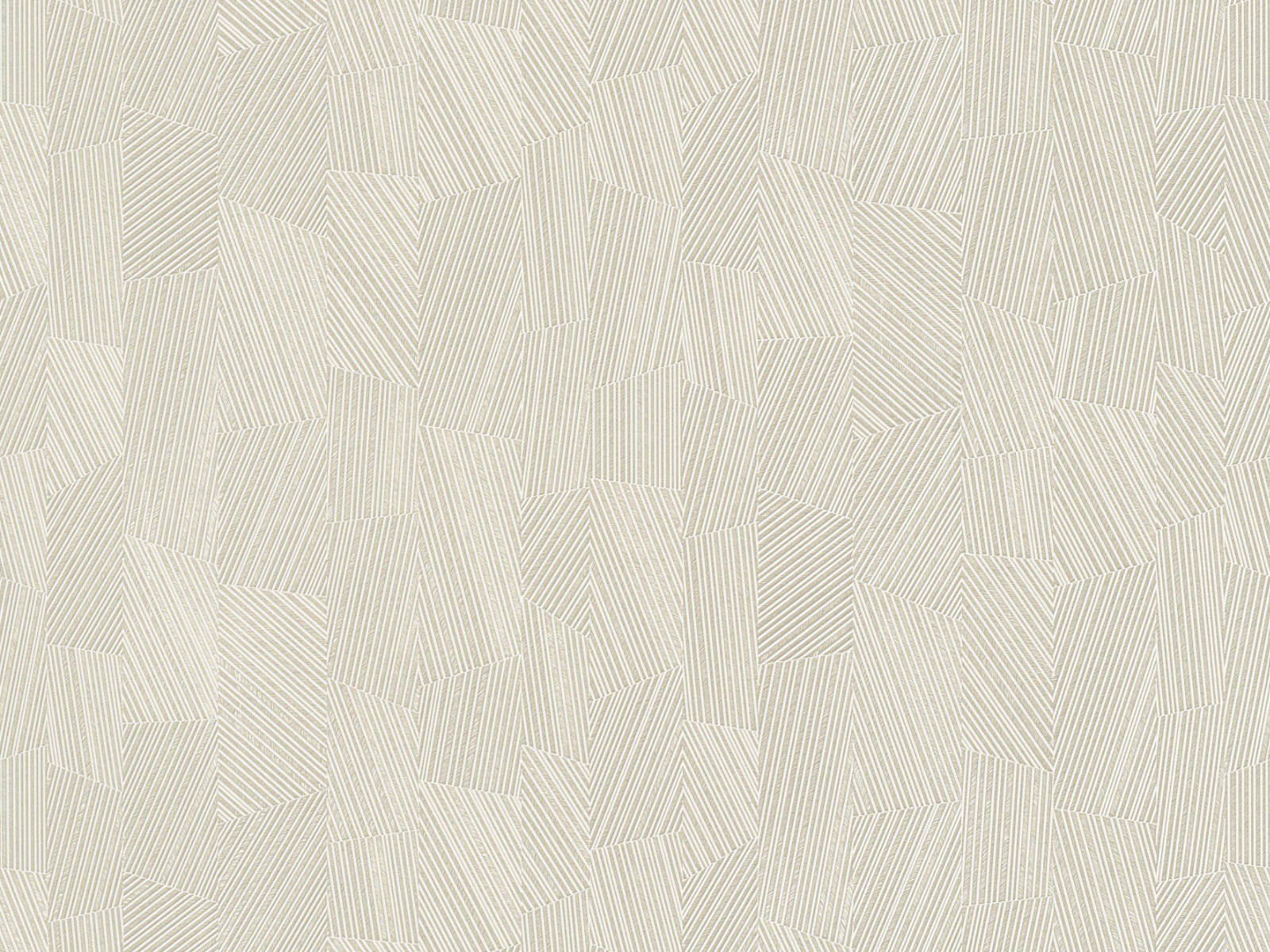 HookedOnWalls Fragments Print 1 - 43230