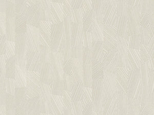 HookedOnWalls Fragments Print 1 - 43230