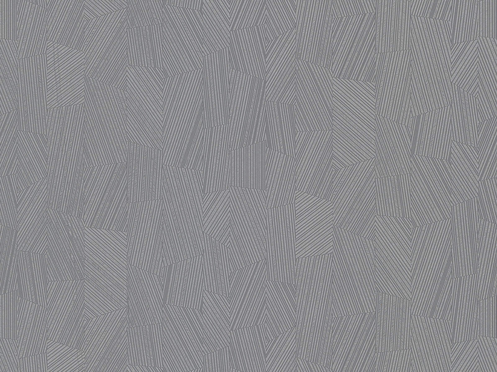 HookedOnWalls Fragments Print 1 - 43231