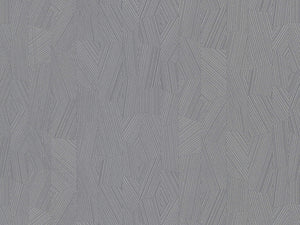 HookedOnWalls Fragments Print 1 - 43231