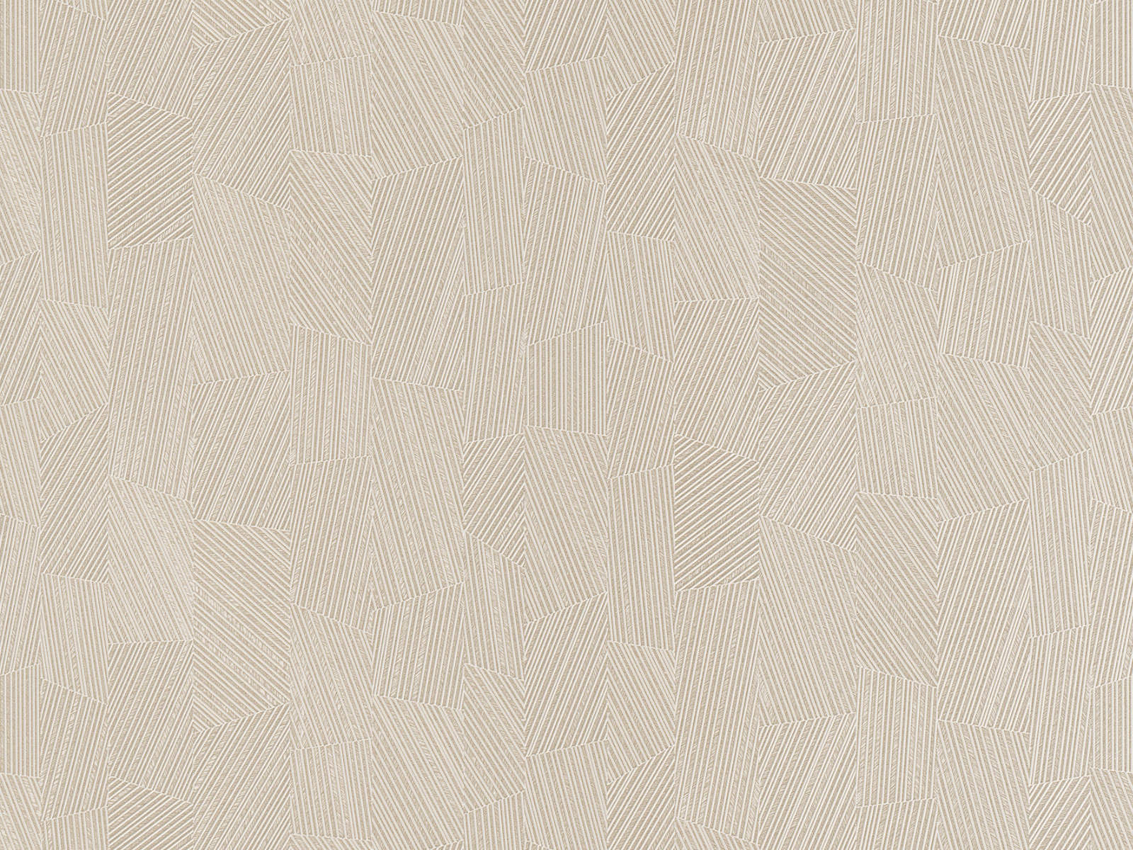 HookedOnWalls Fragments Print 1 - 43232