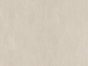 HookedOnWalls Fragments Print 1 - 43232