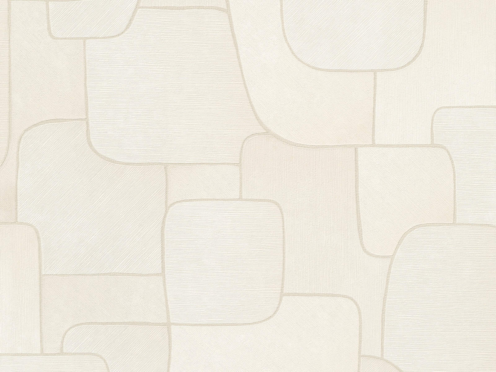 HookedOnWalls Fragments Print 2 - 43240