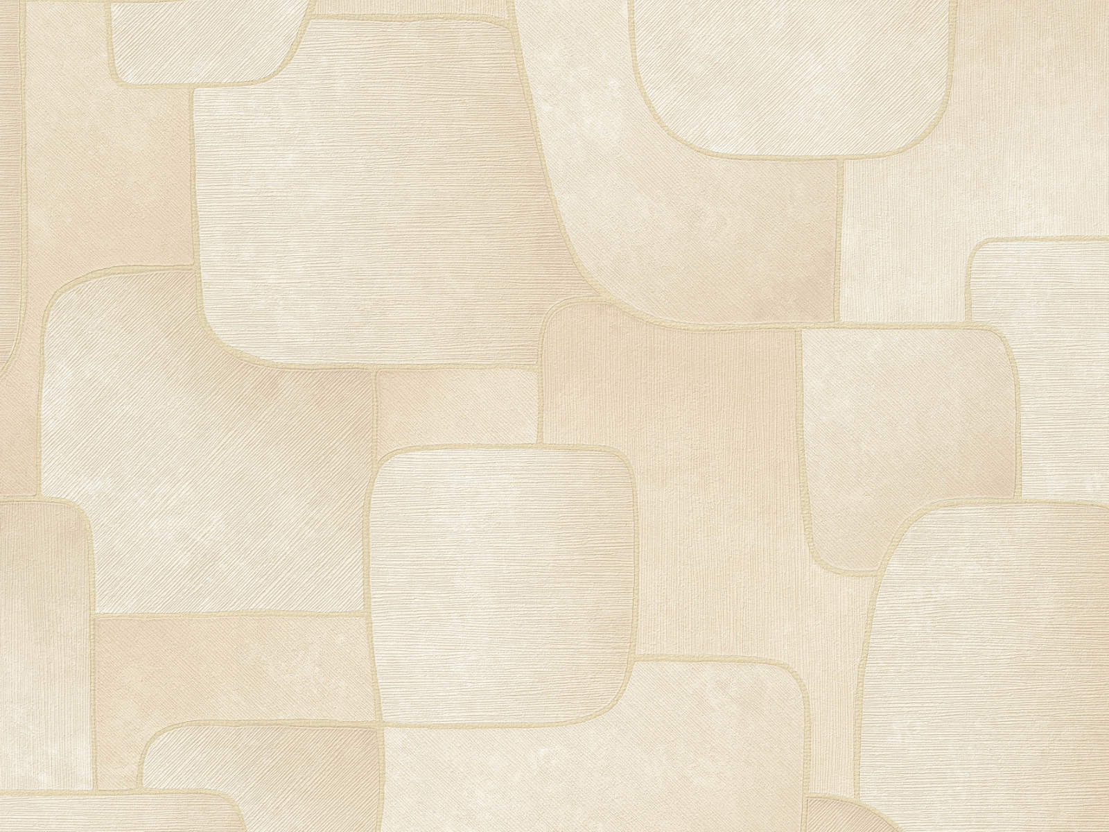 HookedOnWalls Fragments Print 2 - 43242