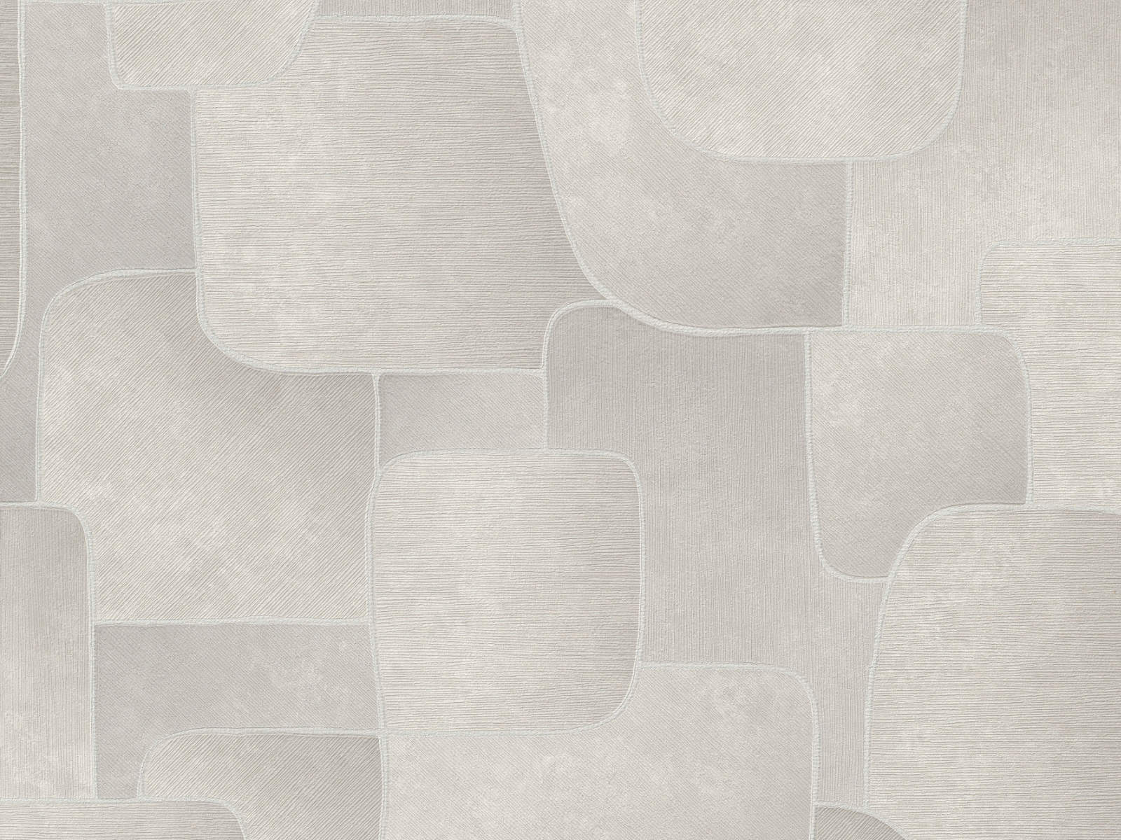 HookedOnWalls Fragments Print 2 - 43243