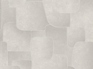 HookedOnWalls Fragments Print 2 - 43243