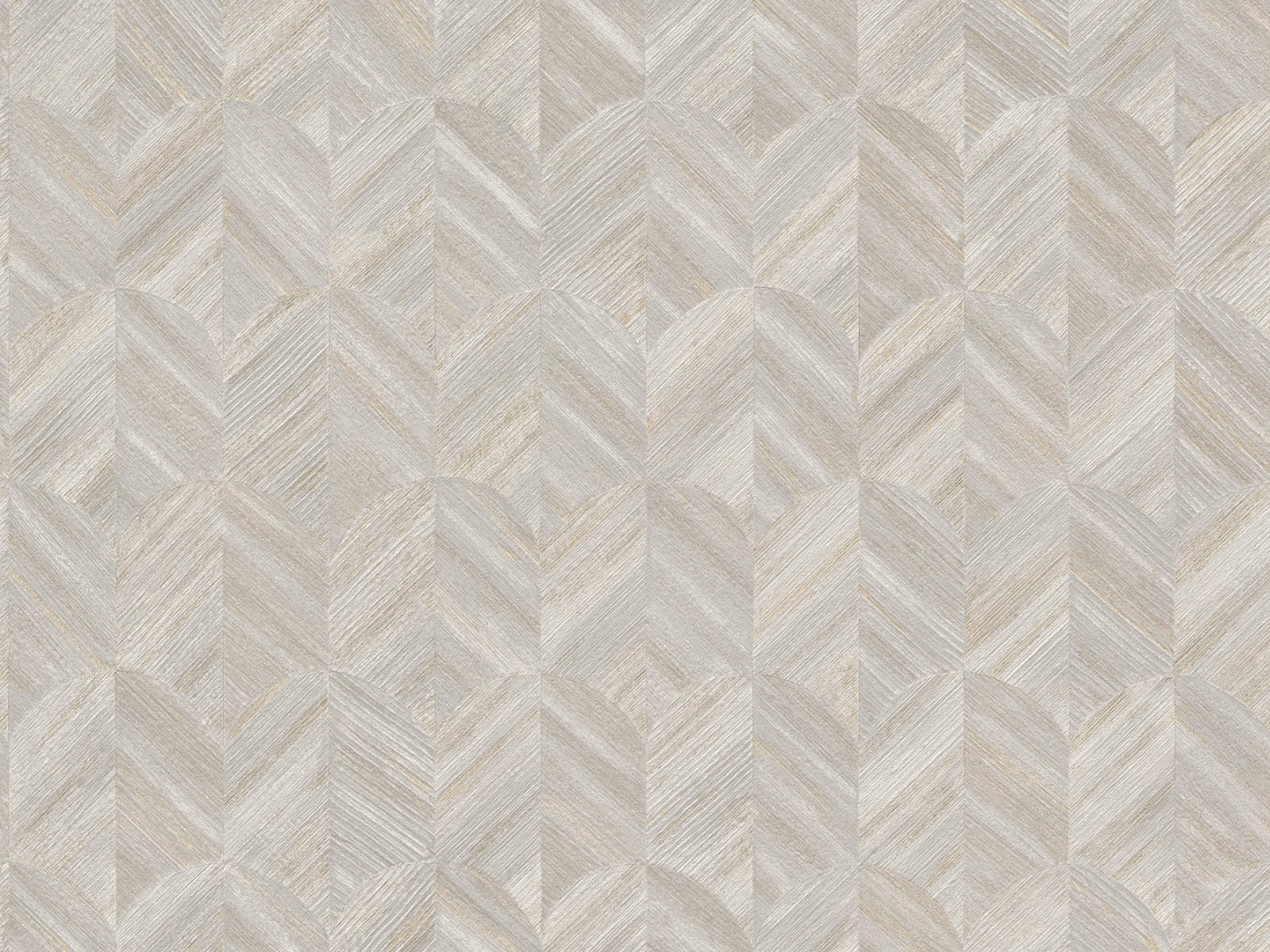 HookedOnWalls Fragments Print 3 - 43250