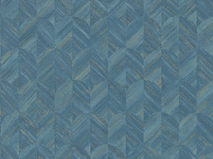 HookedOnWalls Fragments Print 3 - 43251