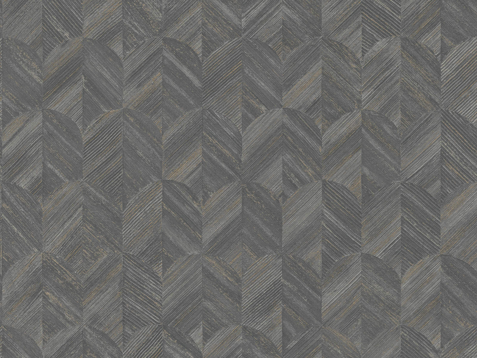 HookedOnWalls Fragments Print 3 - 43252