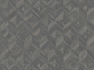 HookedOnWalls Fragments Print 3 - 43252
